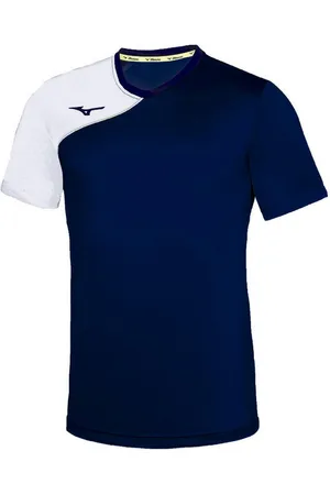Mizuno T-Shirt TRAD SHUKYU SHIRT(M) - Verkäufer: TEAMSPORT2GO