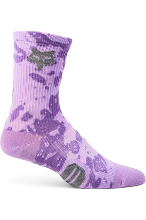 Fox Sportsocken - Verkäufer: 247Group GmbH