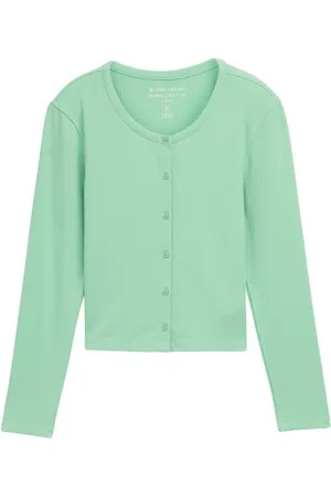 TOM TAILOR T-Shirt