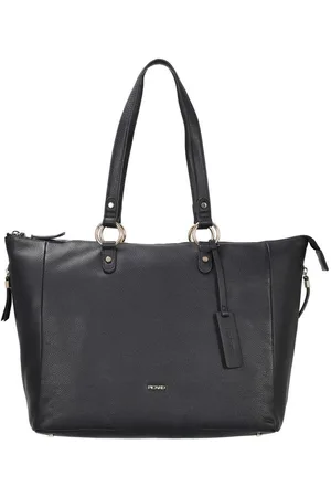 Picard Shopper Java - Shopper 44 cm (ozean) - Verkäufer: Markenkoffer