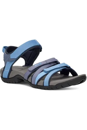 Teva W TIRRA Sandale