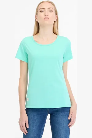 Ragwear T-Shirt Mintta - Verkäufer: MK Creativ & Fashion