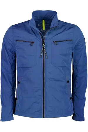 Lerros Outdoorjacke Bluse - Verkäufer: Kaufhaus Woha Crailsheim