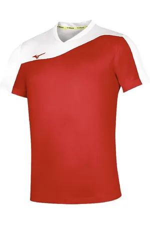 Mizuno T-Shirt Authentic Myou Tee(M) - Verkäufer: TEAMSPORT2GO