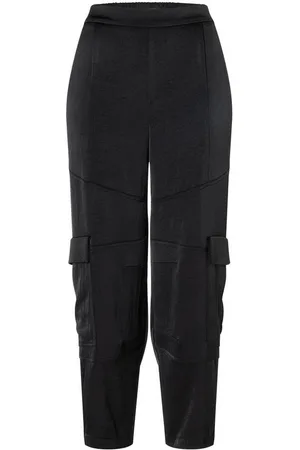 Mac Cargohose KYOTO - Verkäufer: CAM GmbH & Co. KG