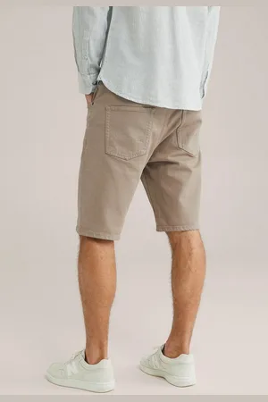 WE Fashion Shorts (1-tlg) - Verkäufer: