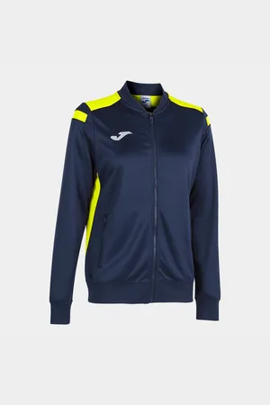 Joma Trainingsanzug Championship VI Jacke Damen - Verkäufer: TEAMSPORT2GO