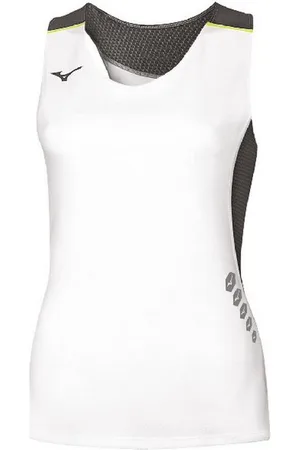 Mizuno Laufshirt Wom Premium Singlet(W) - Verkäufer: TEAMSPORT2GO