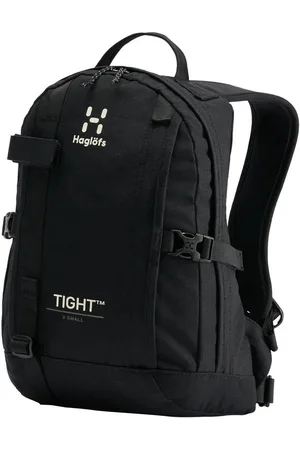Haglöfs Rucksack Tight X-Small - Rucksack 39 cm (true black) - Verkäufer: Markenkoffer