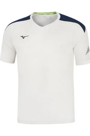 Mizuno T-Shirt MZNRB Tee(M) - Verkäufer: TEAMSPORT2GO