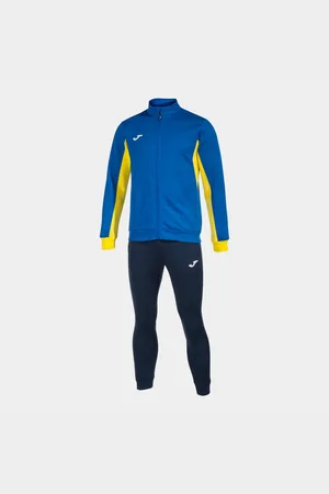 Joma Trainingsanzug DERBY TRACKSUIT - Verkäufer: TEAMSPORT2GO
