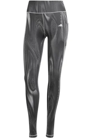adidas Sporthose OPT ST PRINT GLOGRY/CARBON/PRINT - Verkäufer: Brendler & Klingler Sport GmbH
