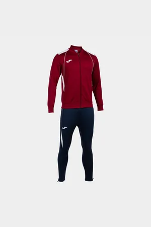 Joma Trainingsanzug CHAMPIONSHIP VII TRACKSUIT - Verkäufer: TEAMSPORT2GO
