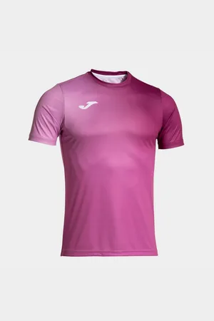 Joma Fußballtrikot Handballtrikot PROTEAM TRIKOT - Verkäufer: TEAMSPORT2GO