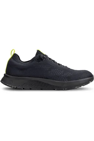 Scott SCO Pursuit Explore Herren Laufschuhe Sportschuhe 411076-00145 Sneaker Komfort - Verkäufer: outlet5de