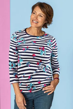 Rabe Sweater - Verkäufer: sealand24
