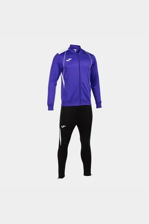 Joma Trainingsanzug CHAMPIONSHIP VII TRACKSUIT - Verkäufer: TEAMSPORT2GO