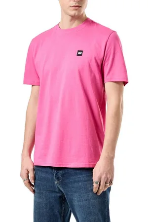 Weekend Offender T-Shirt T-Shirt Cannon Beach - Verkäufer: Big Leshopski