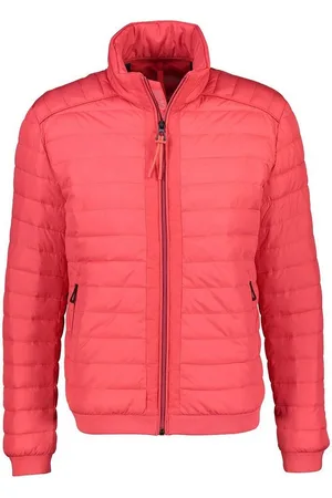 Lerros Outdoorjacke Bluse - Verkäufer: Kaufhaus Woha Crailsheim