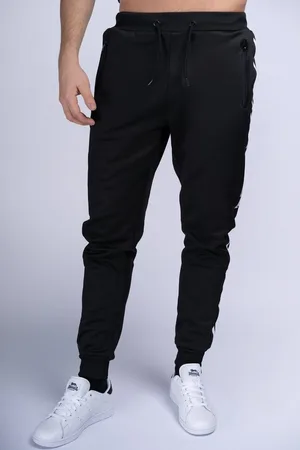 Lonsdale London Jogginghose DUNGENESS (1-tlg) - Verkäufer: Punch GmbH