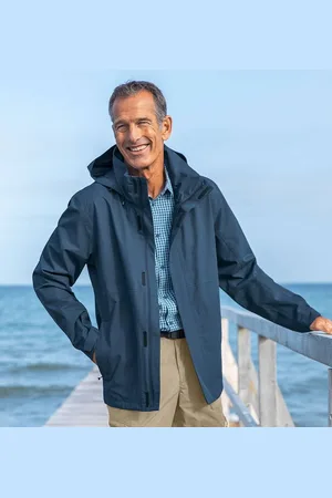 Schöffel Funktionsjacke - Verkäufer: sealand24