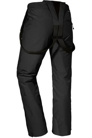 Schöffel Skihose - Verkäufer: sportboerse-shop