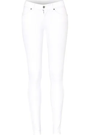 Dr Denim Skinny-fit-Jeans Dixy (1-tlg) Weiteres Detail - Verkäufer: Mary & Paul