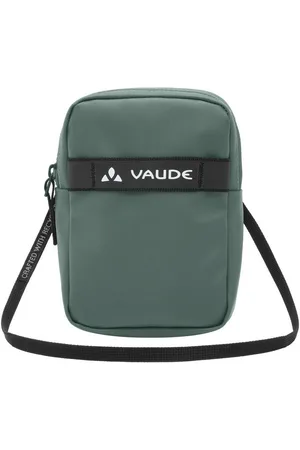 Vaude Umhängetasche Kataja - Umhängetasche 18 cm (agave) - Verkäufer: Markenkoffer