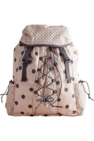 Cath Kidston Rucksack Utility-Rucksack (1-tlg) - Verkäufer: Next Germany GmbH