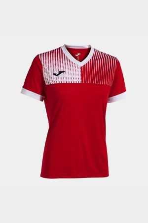 Joma Fußballtrikot Handballtrikot ECO SUPERNOVA TRIKOT - Verkäufer: TEAMSPORT2GO