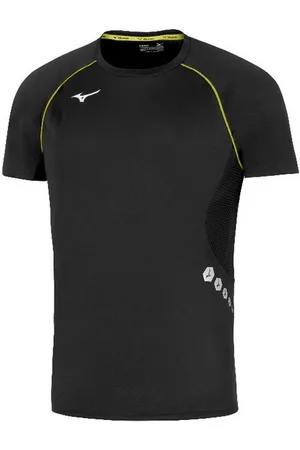Mizuno T-Shirt Men Premium Tee(M) - Verkäufer: TEAMSPORT2GO