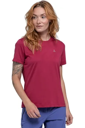 Schöffel T-Shirt