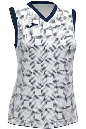 Joma Handballtrikot Supernova III Sleeveless Trikot Damen - Verkäufer: TEAMSPORT2GO