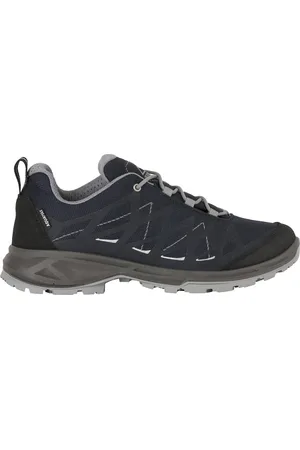 mc kinley Da.-Outdoor-Schuh Tofane AQX W Wanderschuh - Verkäufer: Intersport Haindl