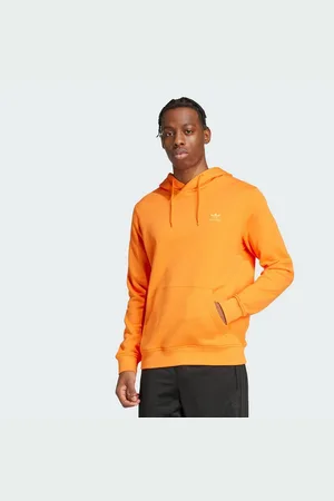 adidas Hoodie TREFOIL ESSENTIALS FRENCH TERRY HOODIE - Verkäufer: adidas AG
