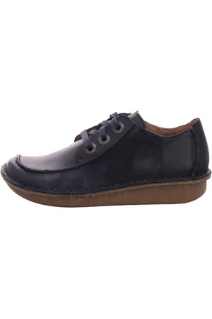 Clarks Schnürschuh - Verkäufer: 7seasTrading GmbH