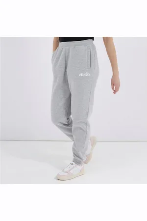 Ellesse Trainingshose Damen Jogginghose MARJANA JOG PANT SGP16457 - Verkäufer: CORTEXPOWER