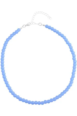 Next Kette mit Anhänger Zierperlenhalskette (1-tlg) - Verkäufer: Germany GmbH
