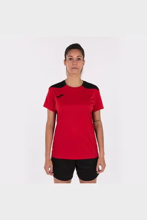 Joma Handballtrikot Championship VI Trikot Damen - Verkäufer: TEAMSPORT2GO