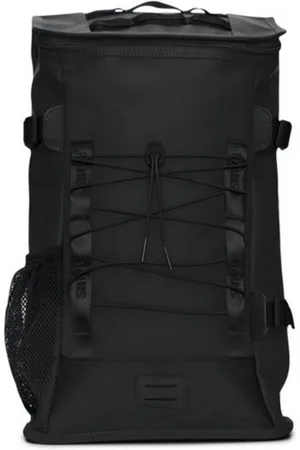 Rains Daypack Trail Mountaineer Bag W3 - Verkäufer: Koffer24 GmbH