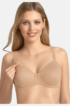 Anita Still-BH Basic (1-tlg) Still BH mit Bügel - Still-BH mit stützendem Bügel - Verkäufer: simply4you