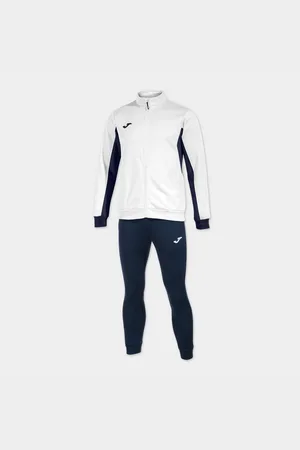 Joma Trainingsanzug DERBY TRACKSUIT - Verkäufer: TEAMSPORT2GO
