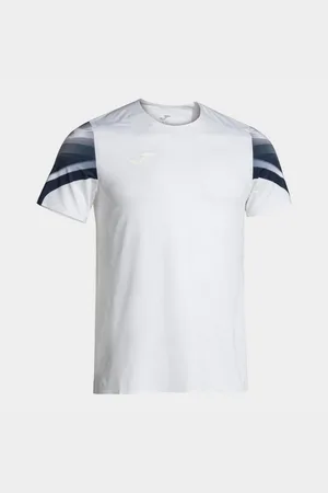Joma Laufshirt ELITE XI SHIRT - Verkäufer: TEAMSPORT2GO