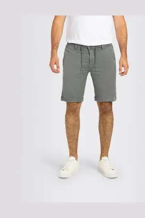 Mac Chinoshorts Jog´n Cargo - Verkäufer: CAM GmbH & Co. KG