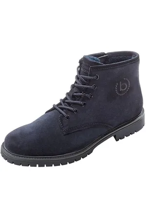 Bugatti Stiefelette - Verkäufer: sealand24