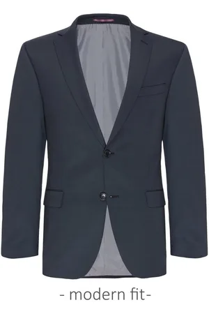 Carl Gross Sakko Sakko/jacket Shane SS - Verkäufer: Kaufhaus Woha Crailsheim