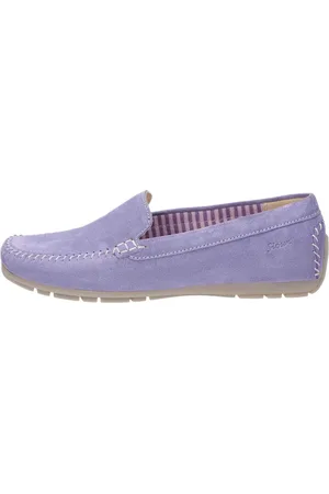 Sioux [D2C]40121 Slipper - Verkäufer: schuhplus - Schuhe in Übergrößen