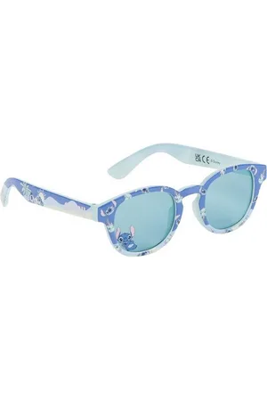 Disney Sonnenbrille Stitch Sonnenbrille (Set) - Verkäufer: Diademita