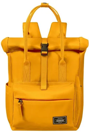 American Tourister Rucksack Urban Groove - Verkäufer: modeherz