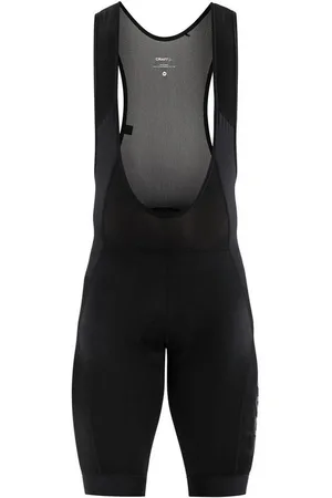Craft Fahrradhose ESSENCE BIB SHORTS M - Verkäufer: Sport-Kühlwein